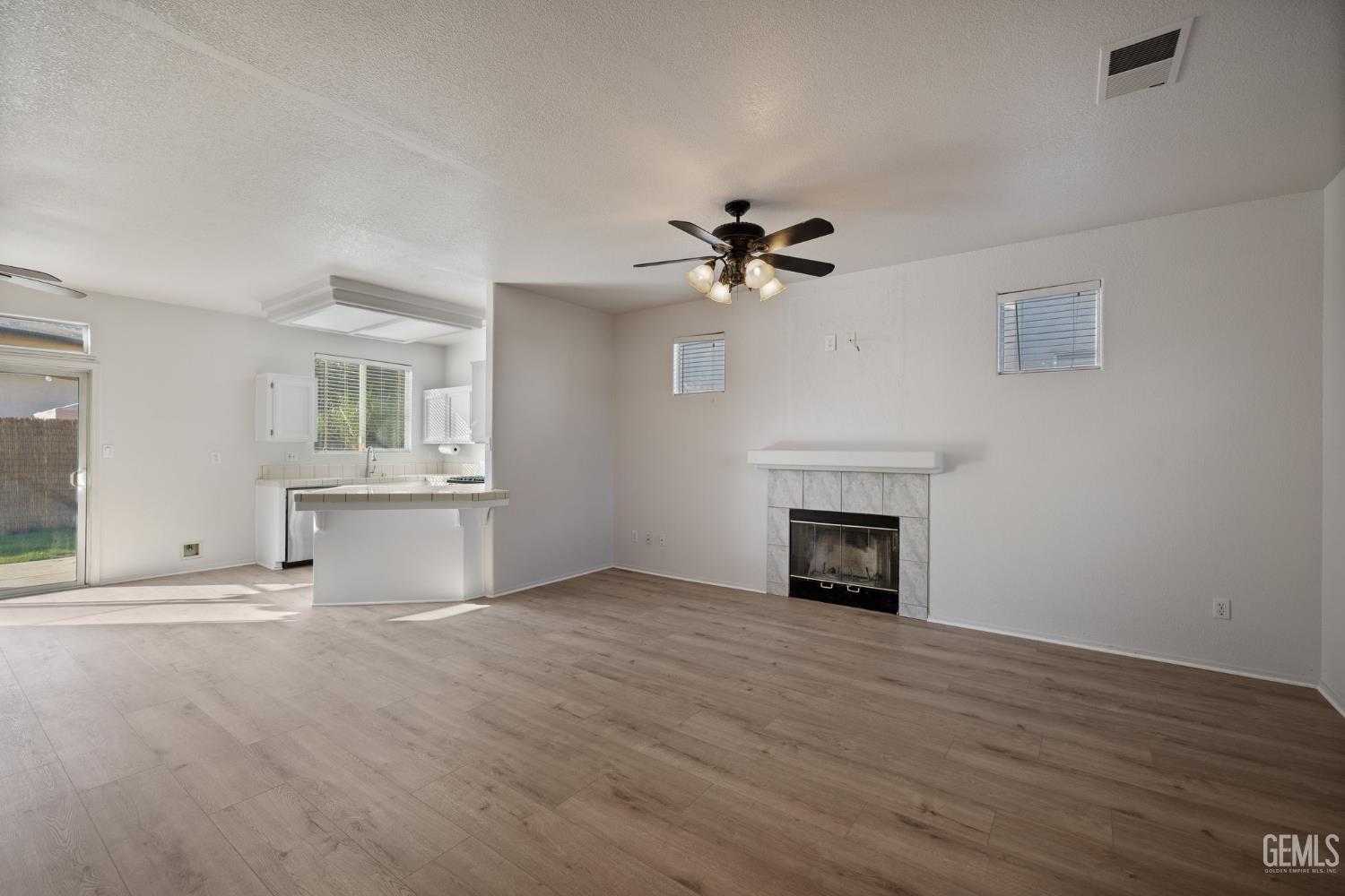 10821 Tivoli Court — photo 8