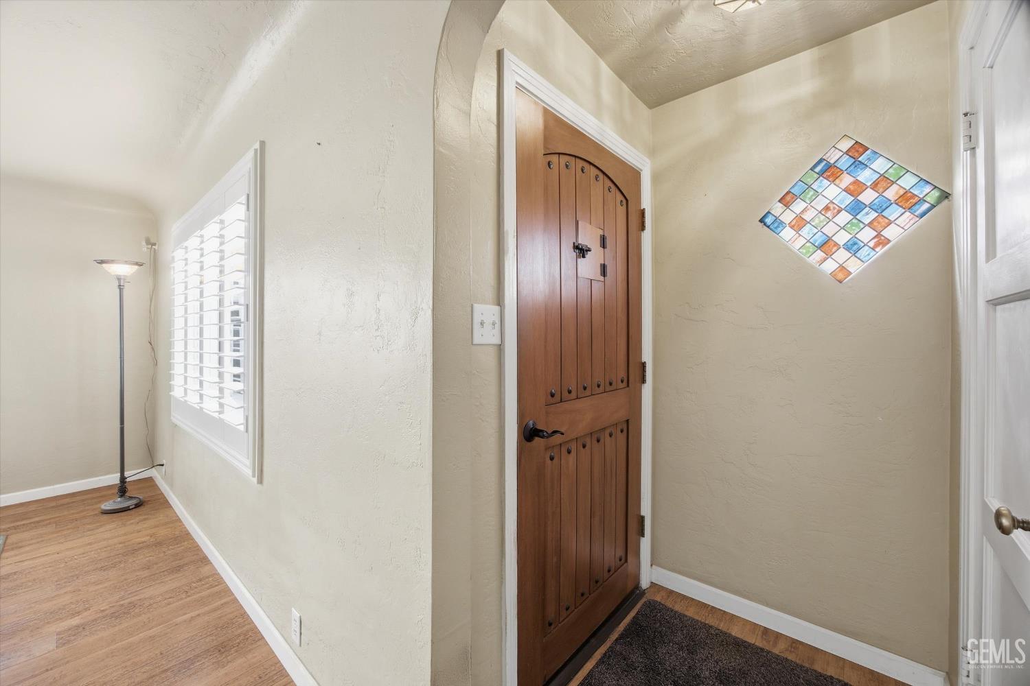1102 Castro Lane — photo 11