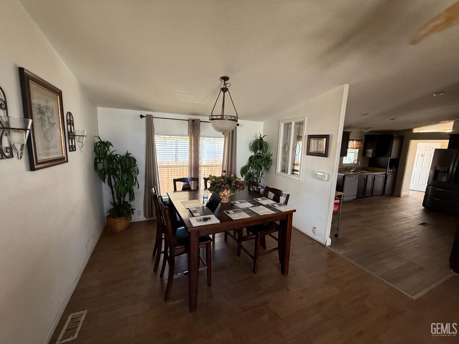 6601 Eucalyptus Drive — photo 6