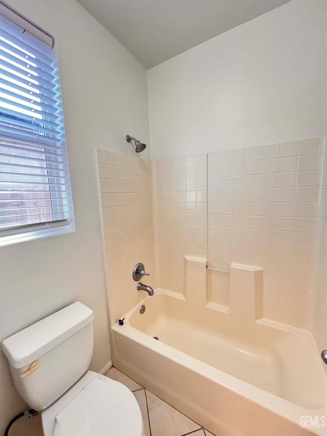 12413 Colorado Avenue — photo 12