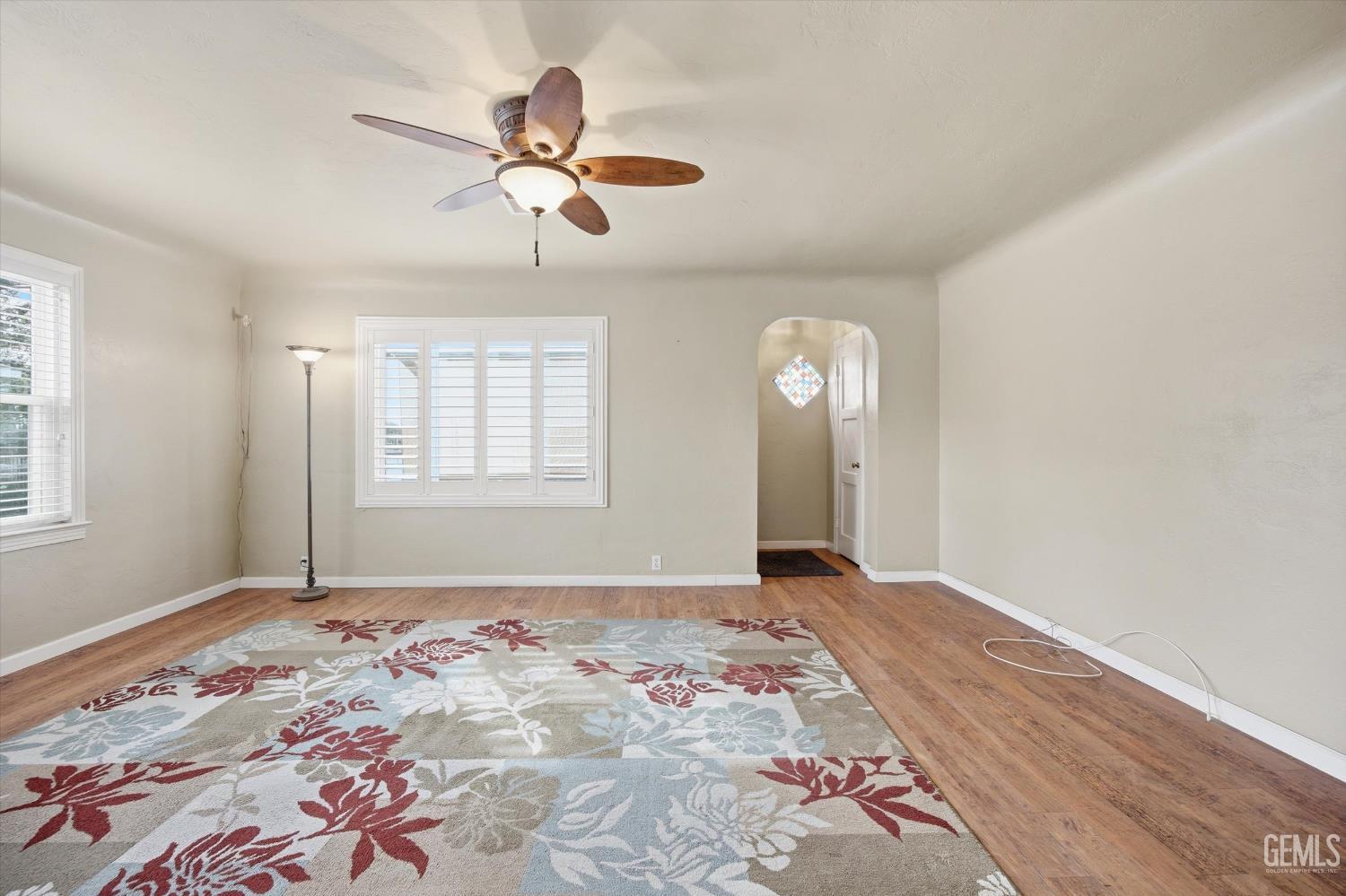 1102 Castro Lane — photo 15