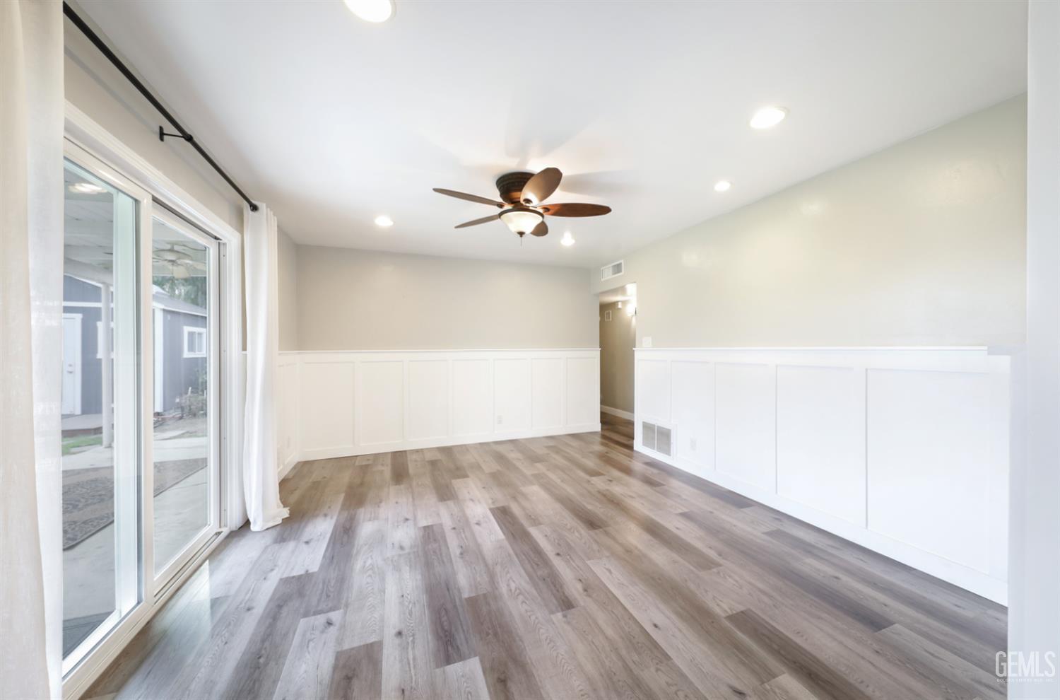 3801 Century Drive — photo 17