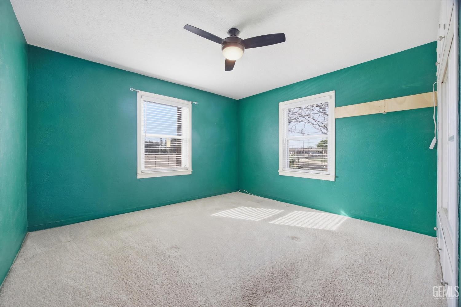 1102 Castro Lane — photo 24