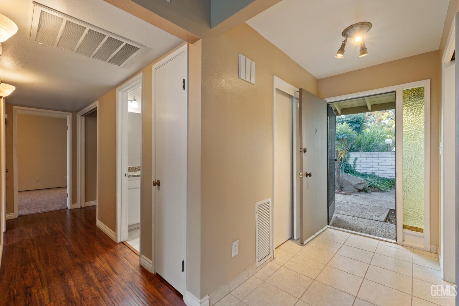 11930 Laver Court — photo 10