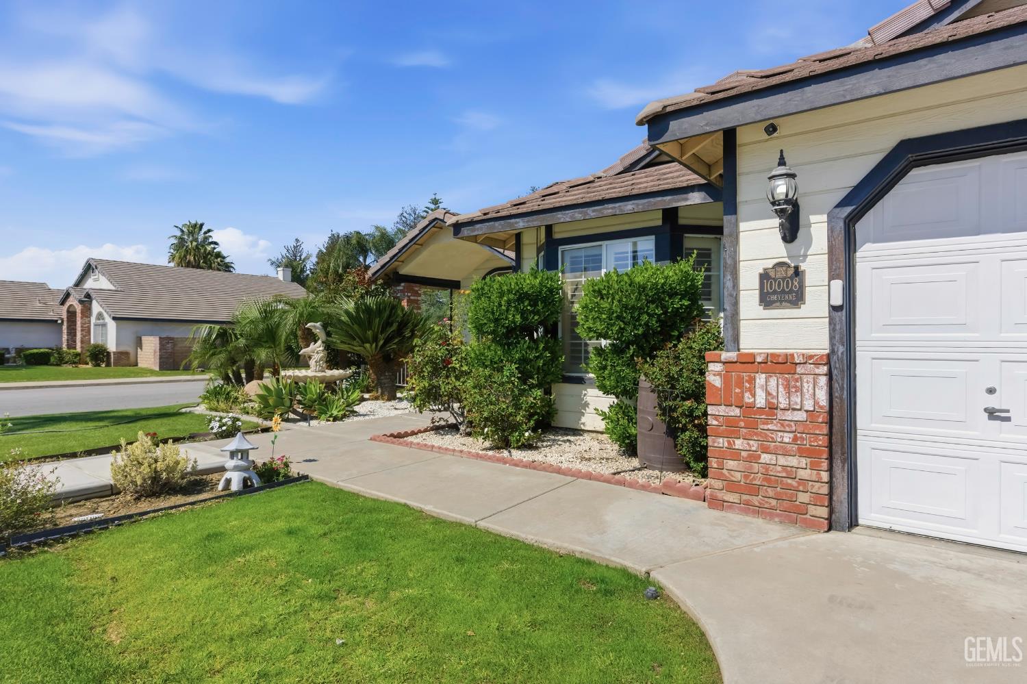 10008 Cheyenne Drive — photo 5