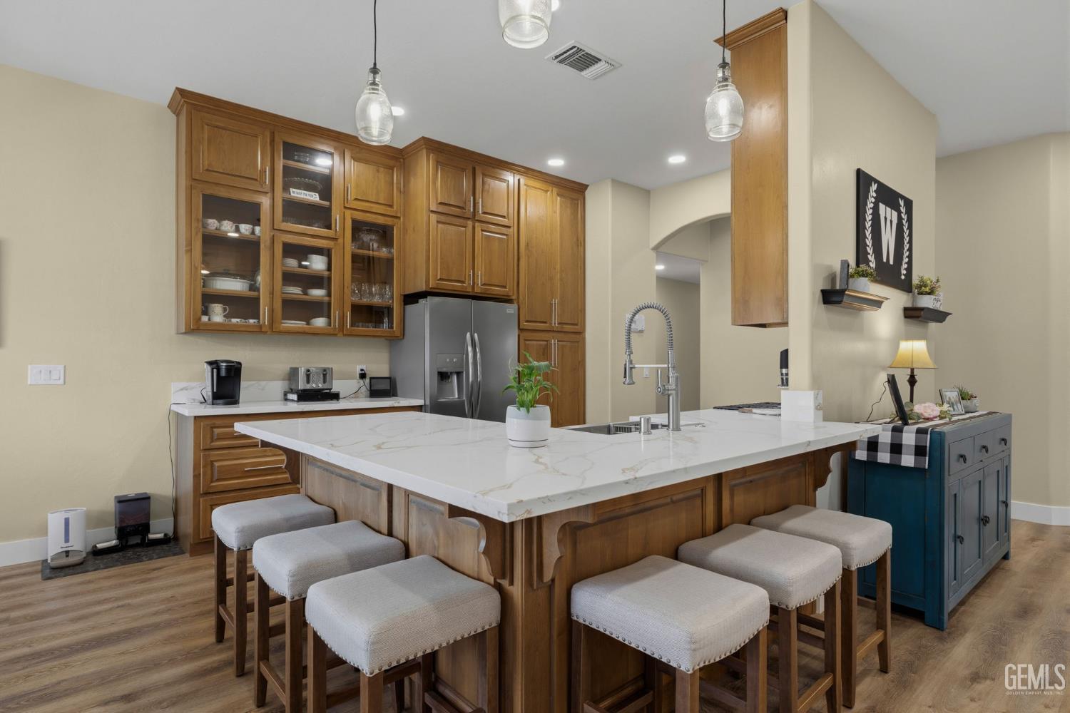 4401 Palisades Circle — photo 21