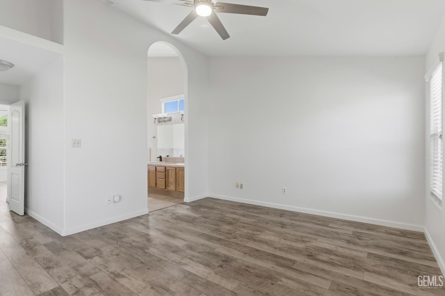 10008 Cheyenne Drive — photo 35