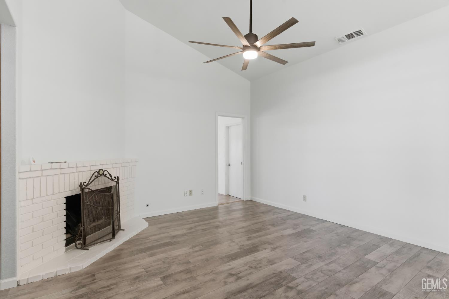 10008 Cheyenne Drive — photo 22