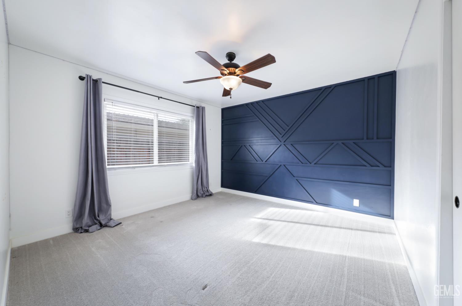3801 Century Drive — photo 12