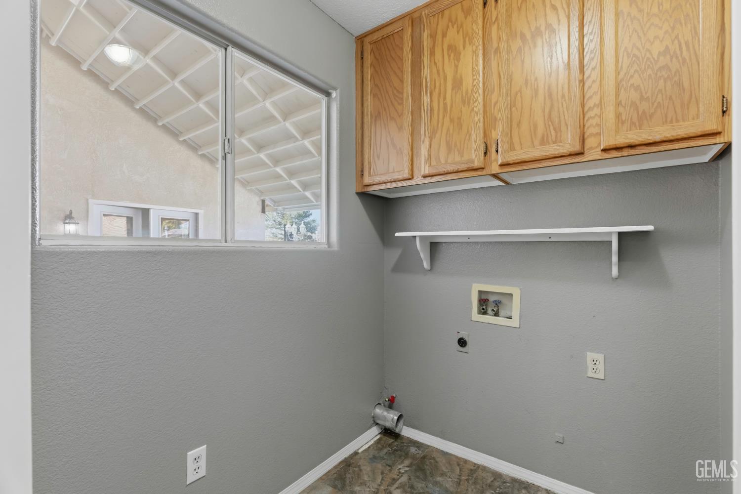 10008 Cheyenne Drive — photo 26
