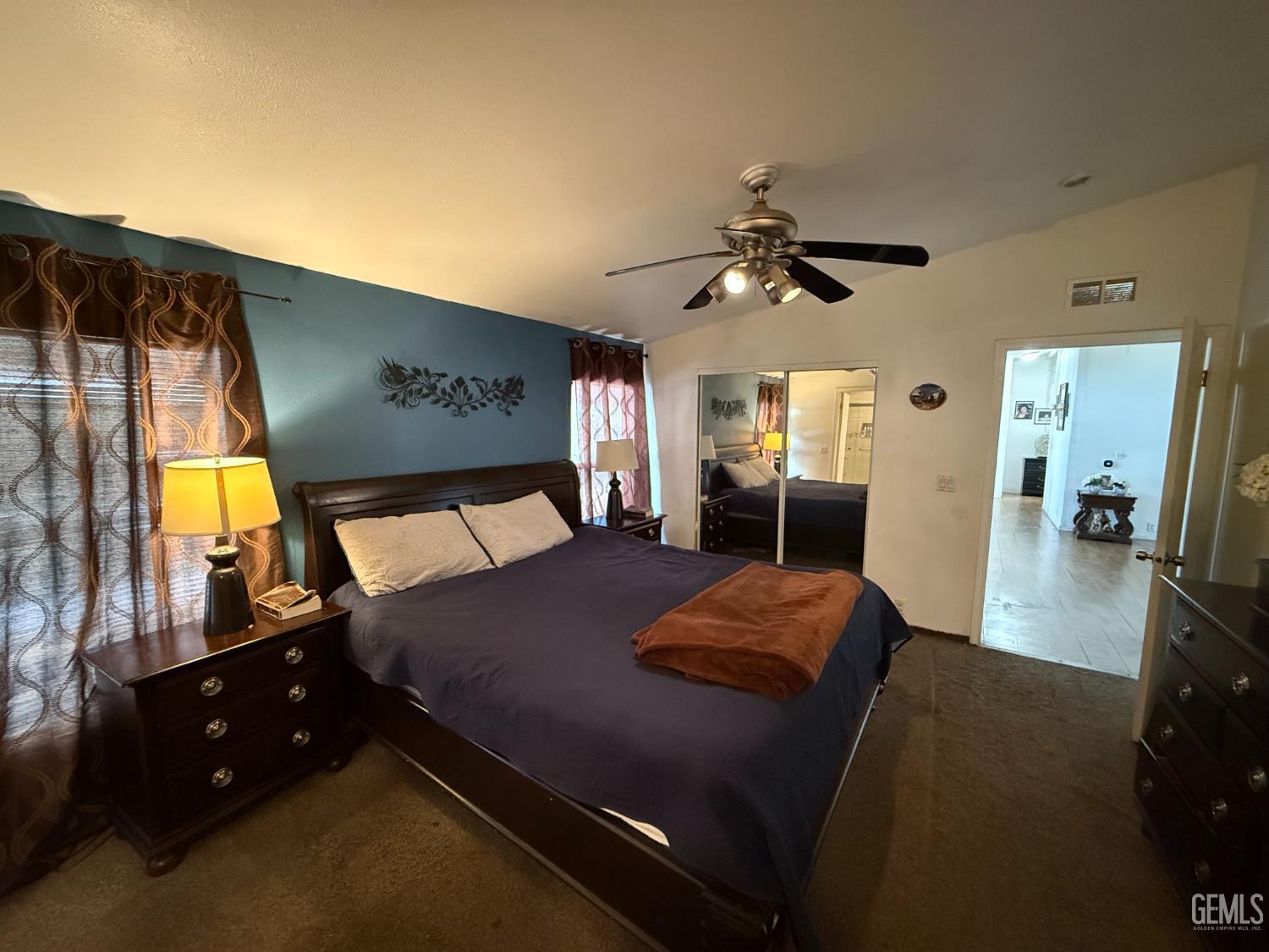 6601 Eucalyptus Drive — photo 10