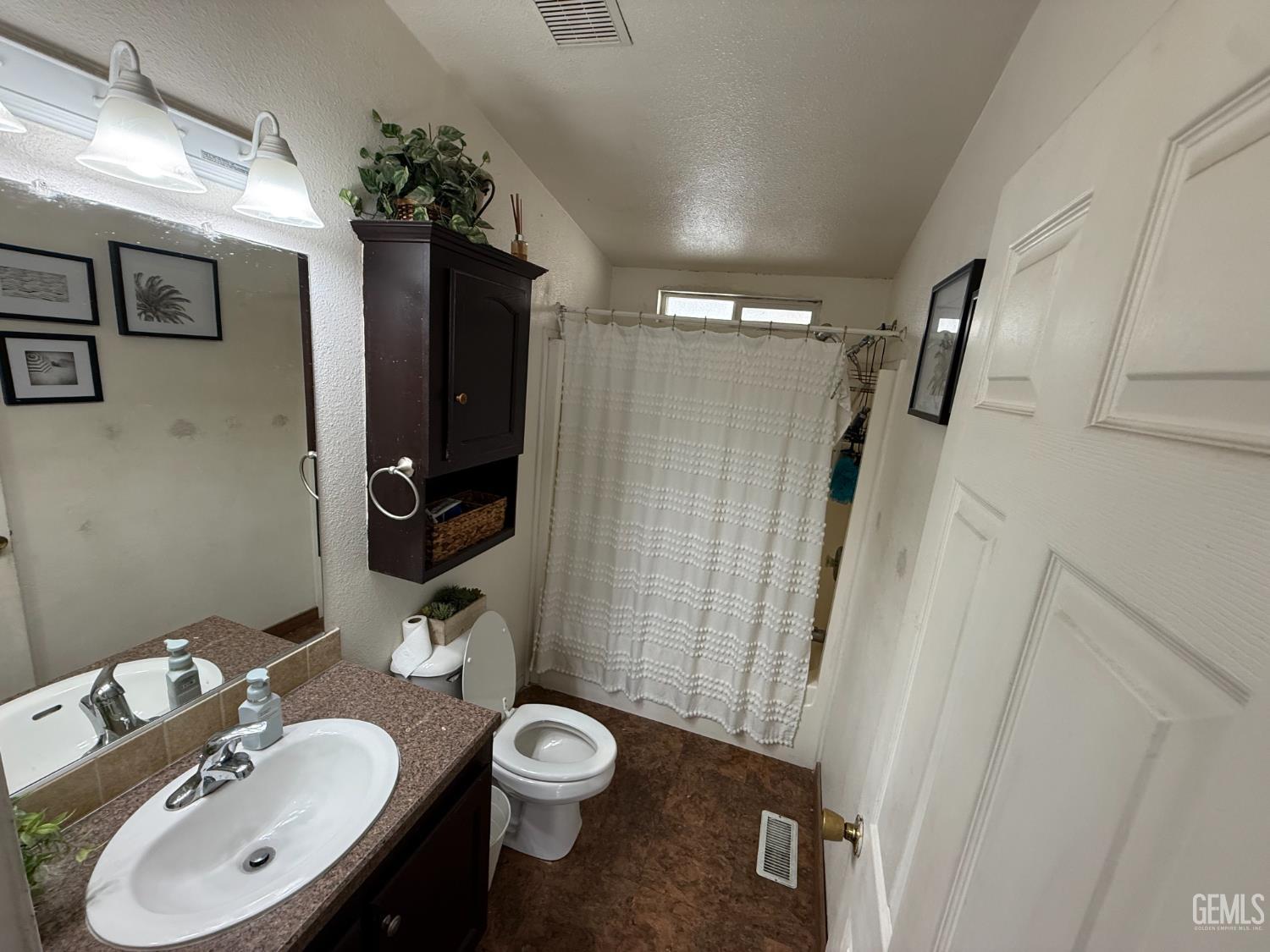 6601 Eucalyptus Drive — photo 15