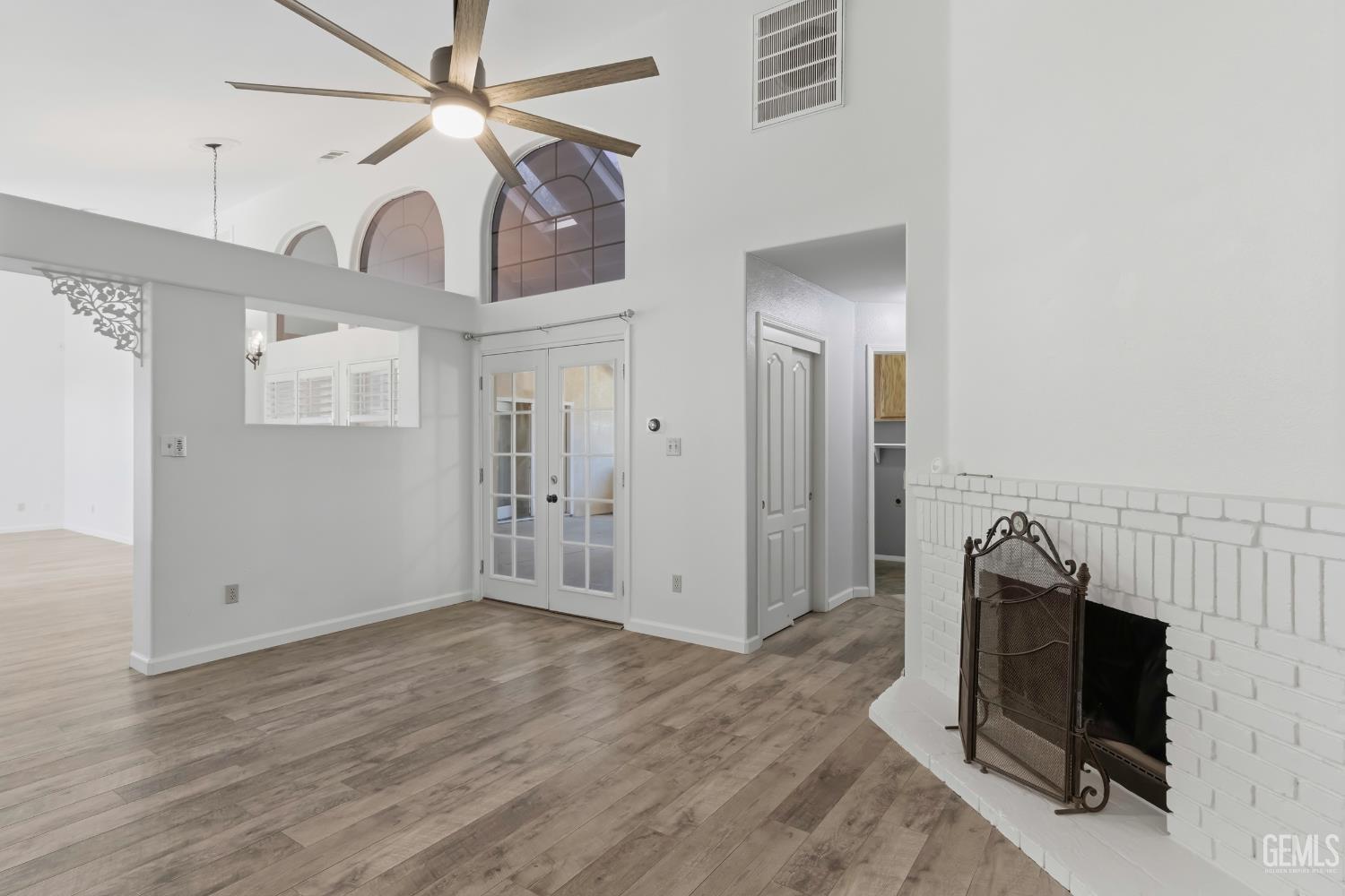 10008 Cheyenne Drive — photo 23