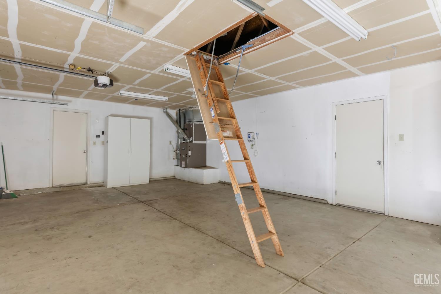 10008 Cheyenne Drive — photo 51