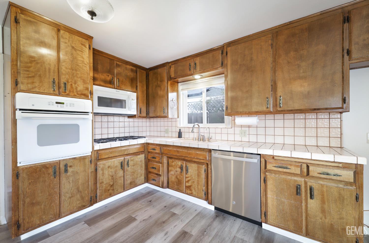 3801 Century Drive — photo 21