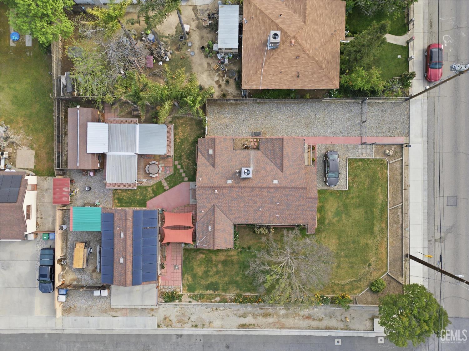 1102 Castro Lane — photo 41