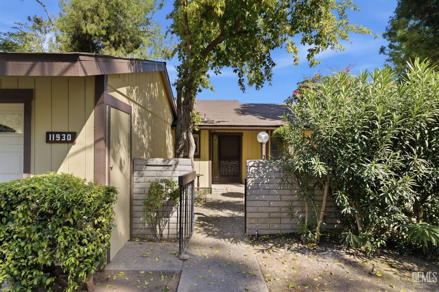 11930 Laver Court — photo 2