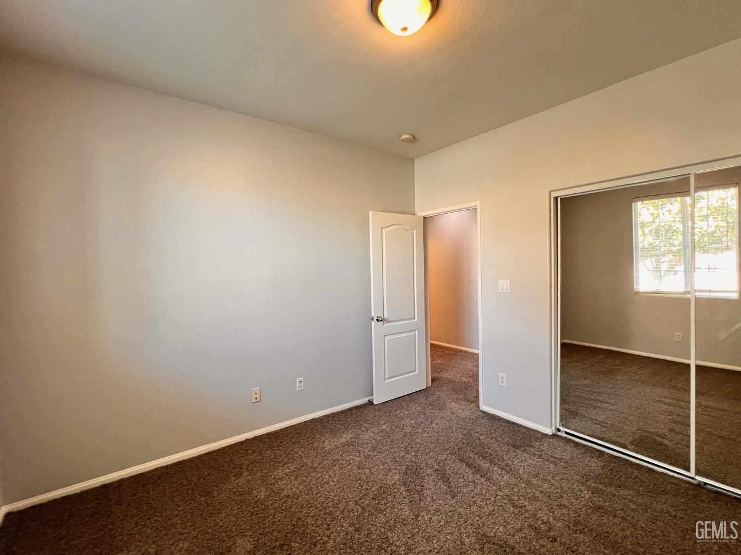 12413 Colorado Avenue — photo 10