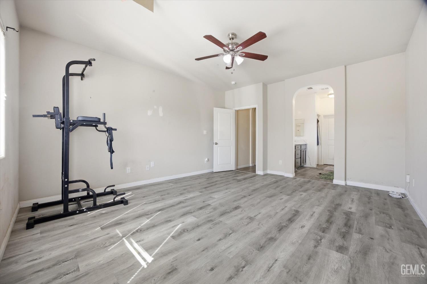 9313 Wolf River Avenue — photo 26