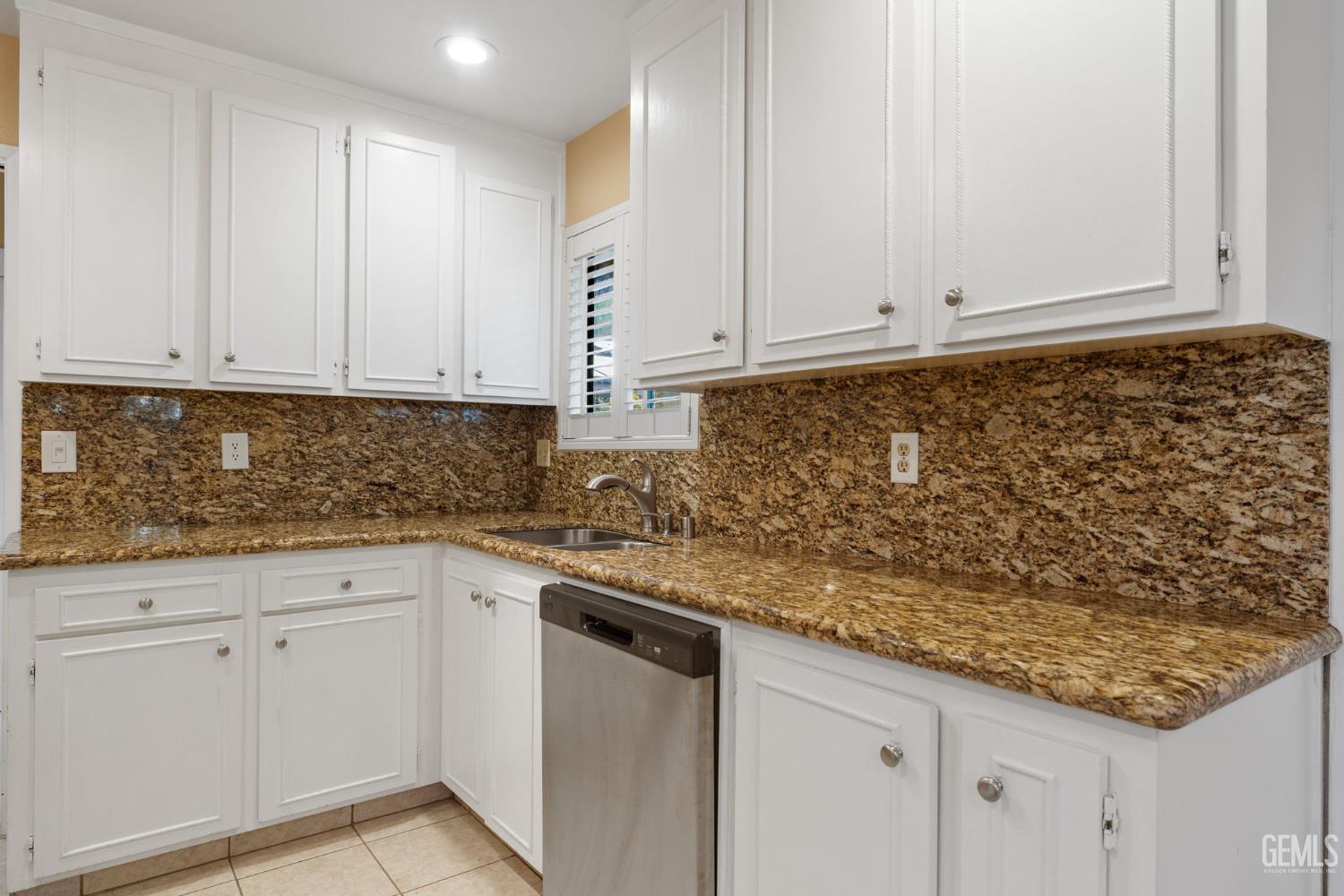11930 Laver Court — photo 24
