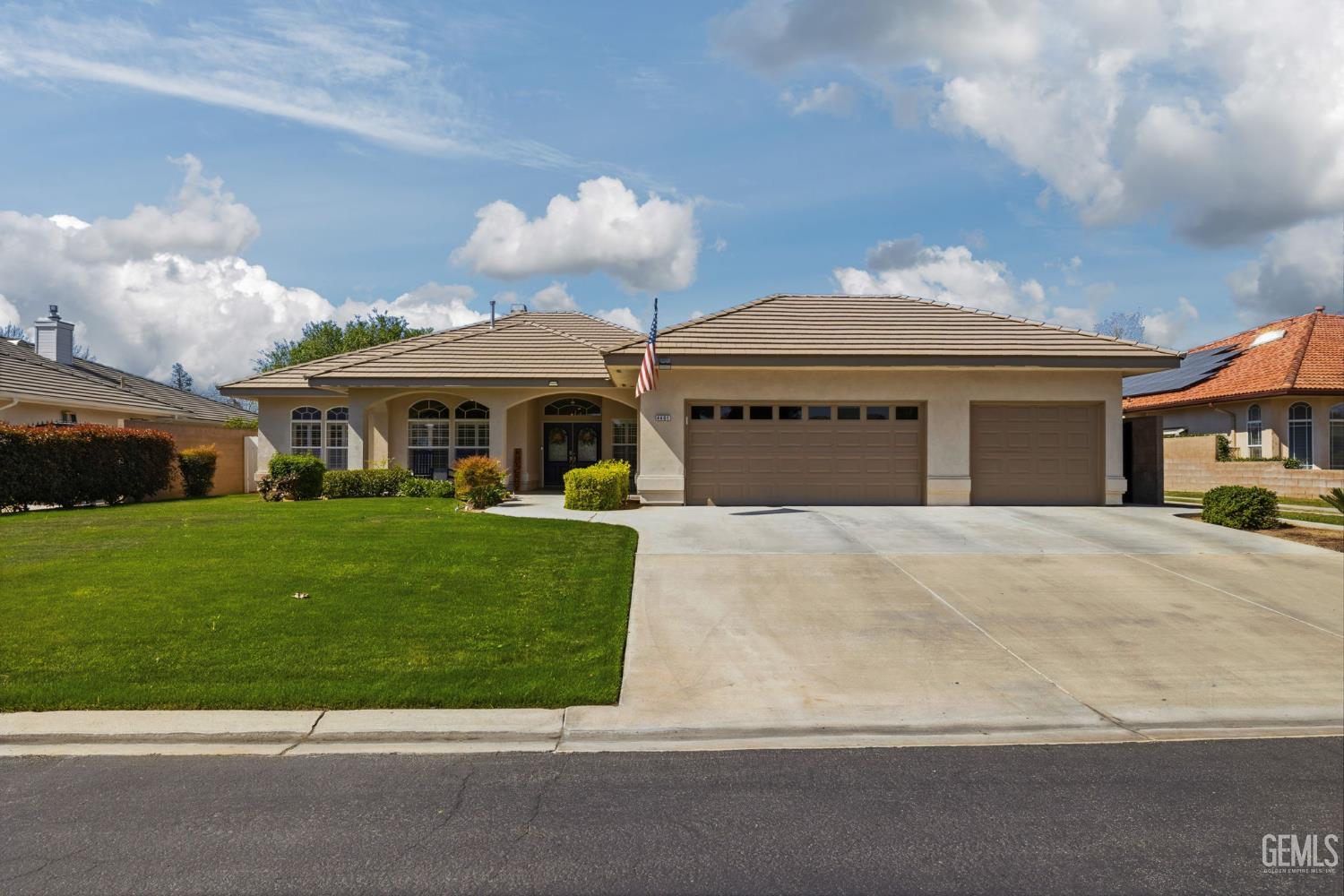 4401 Palisades Circle — photo 6