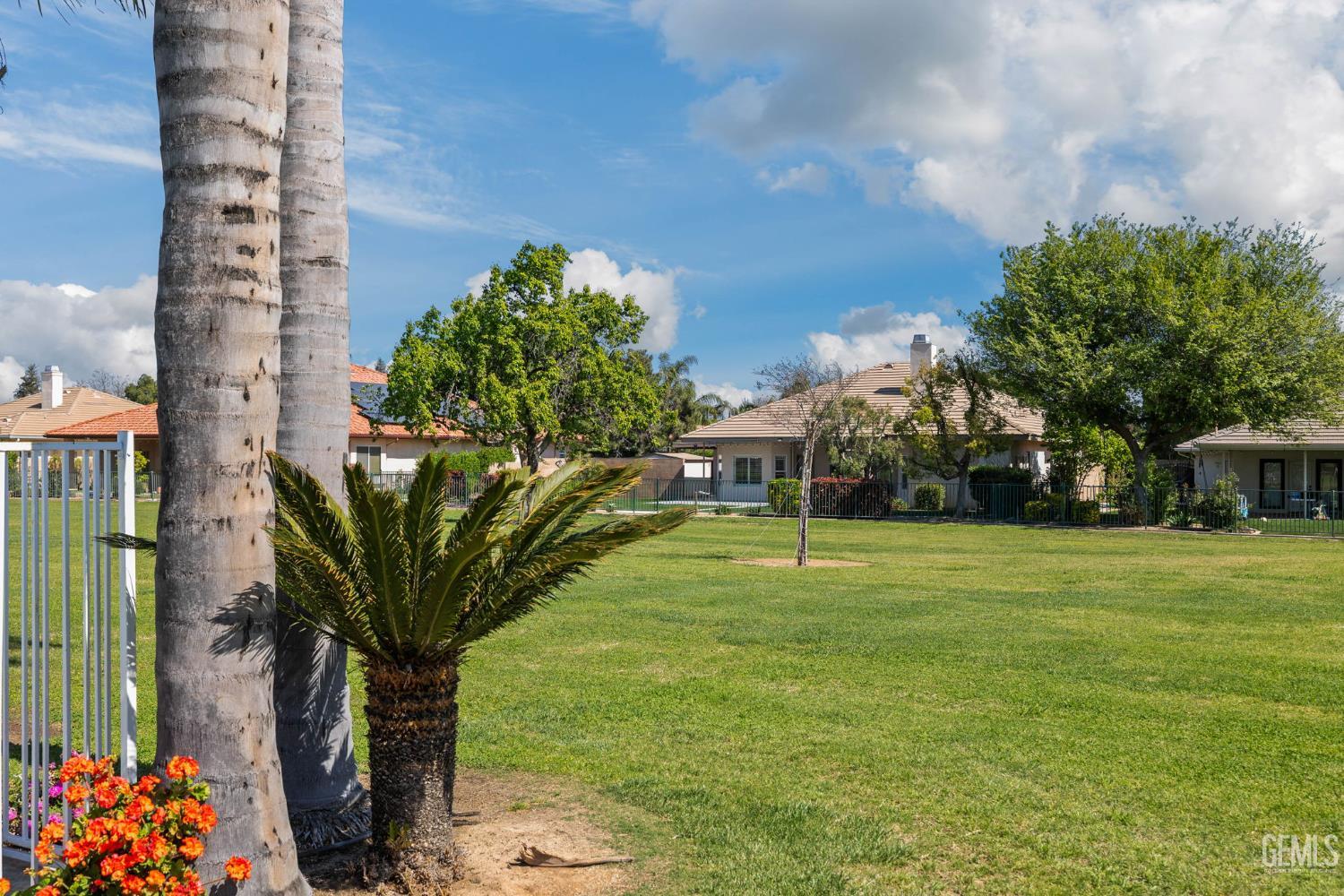 4401 Palisades Circle — photo 60