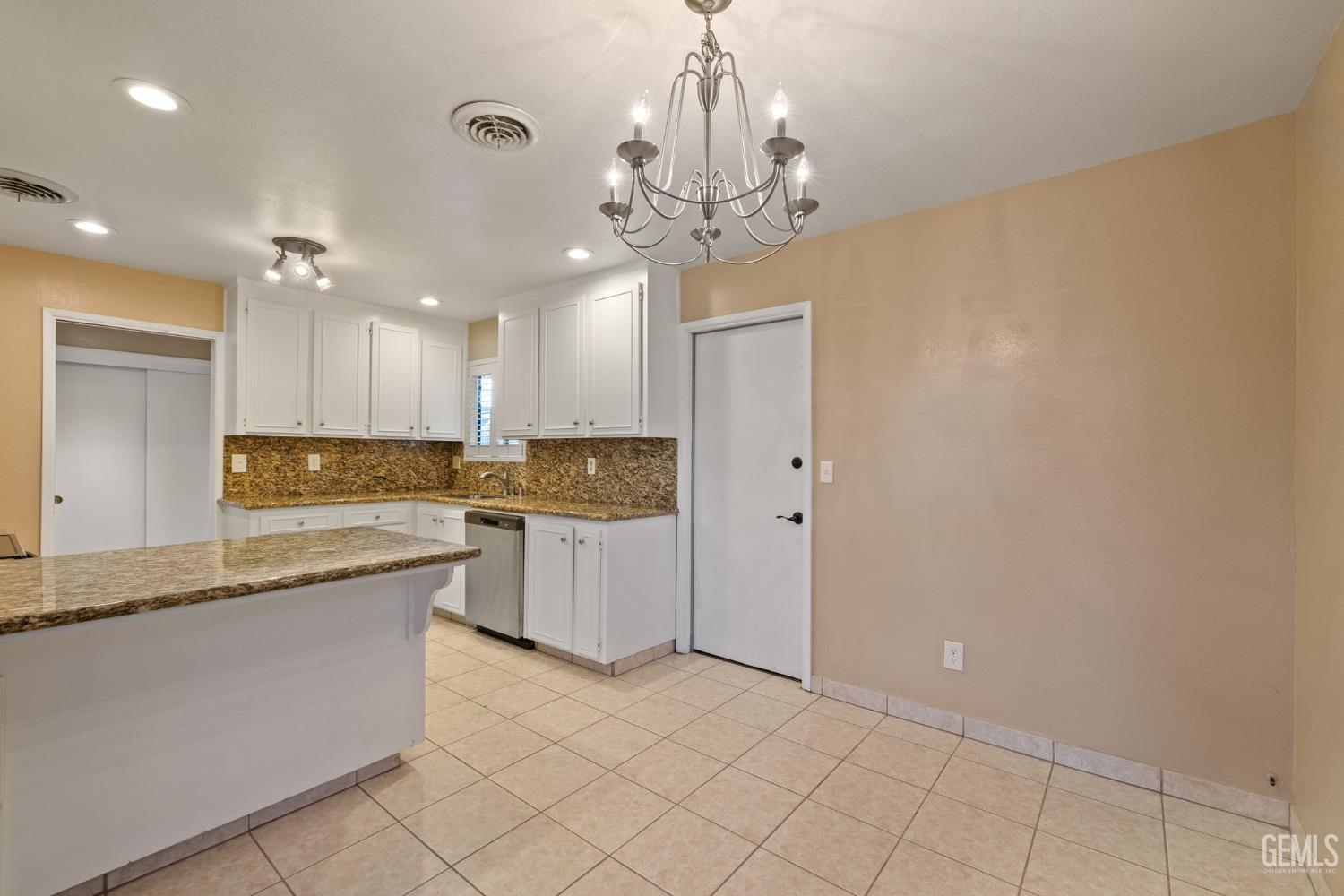11930 Laver Court — photo 20