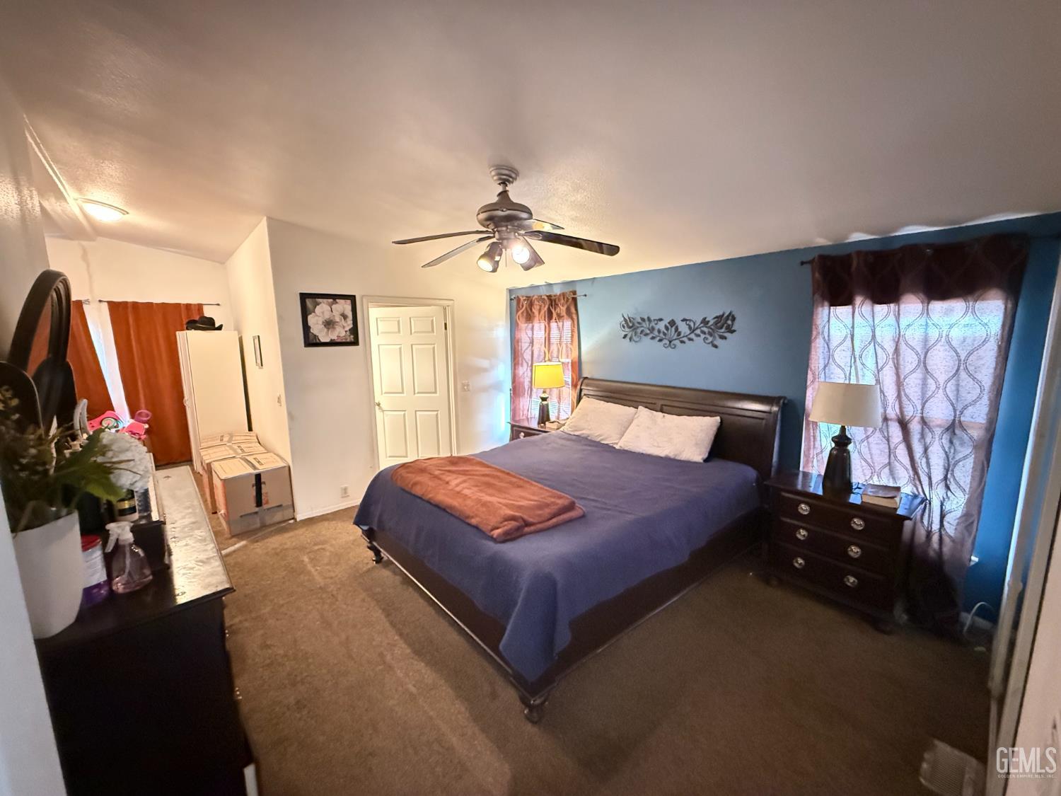 6601 Eucalyptus Drive — photo 11