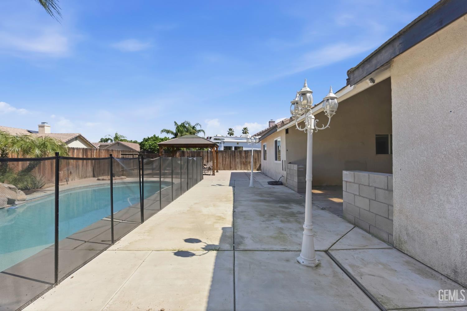 10008 Cheyenne Drive — photo 42
