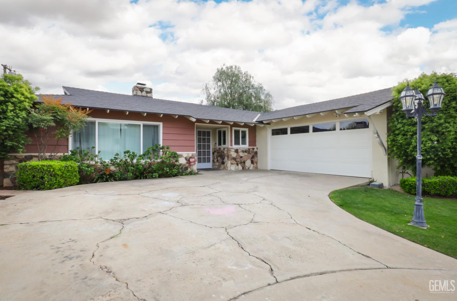 3801 Century Drive — photo 3