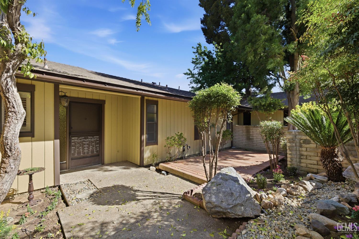11930 Laver Court — photo 3