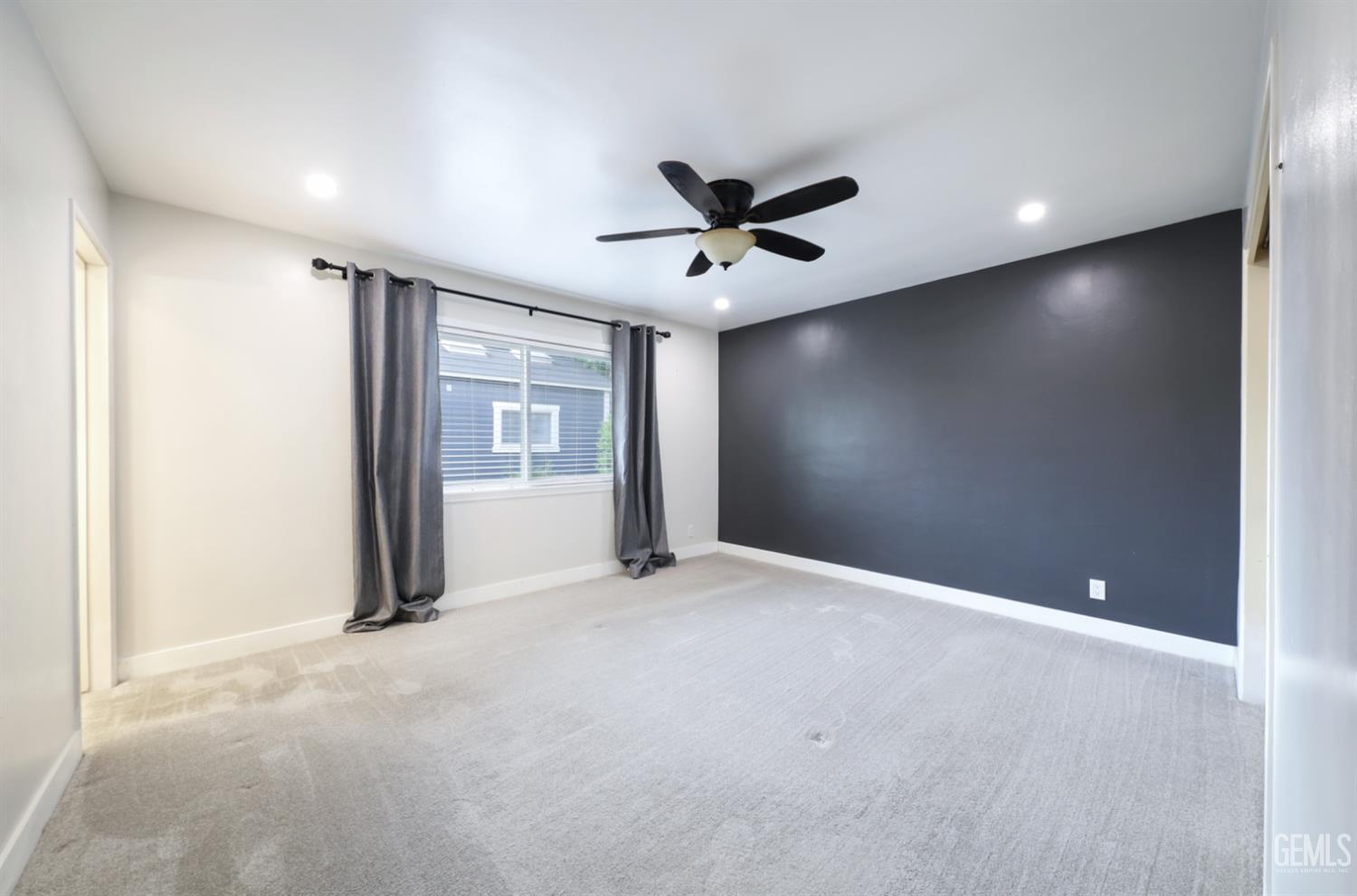 3801 Century Drive — photo 15