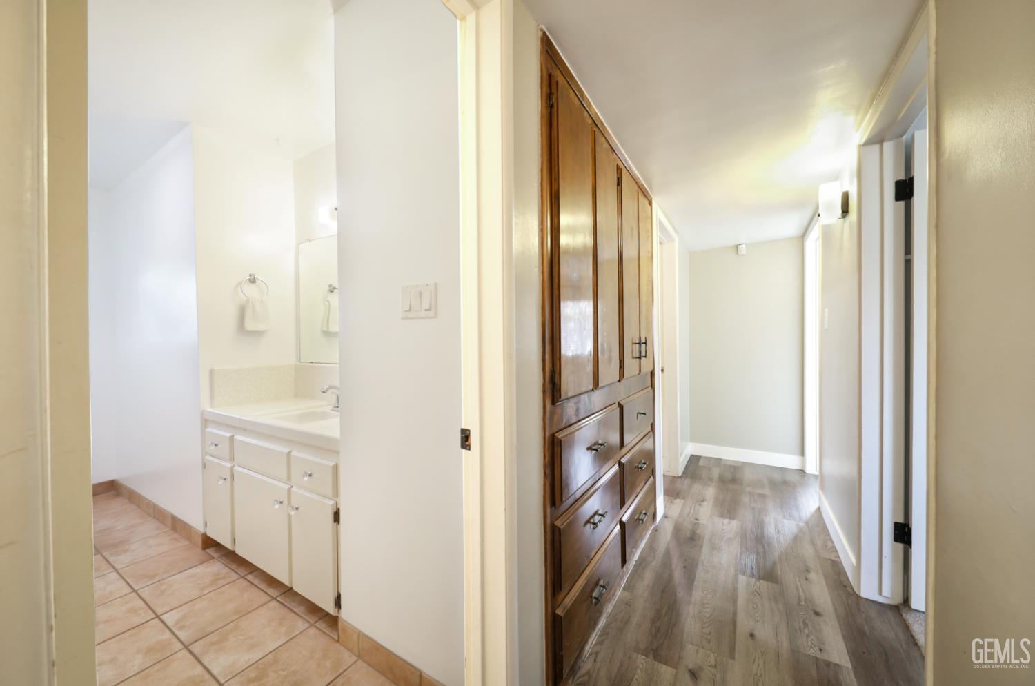 3801 Century Drive — photo 9