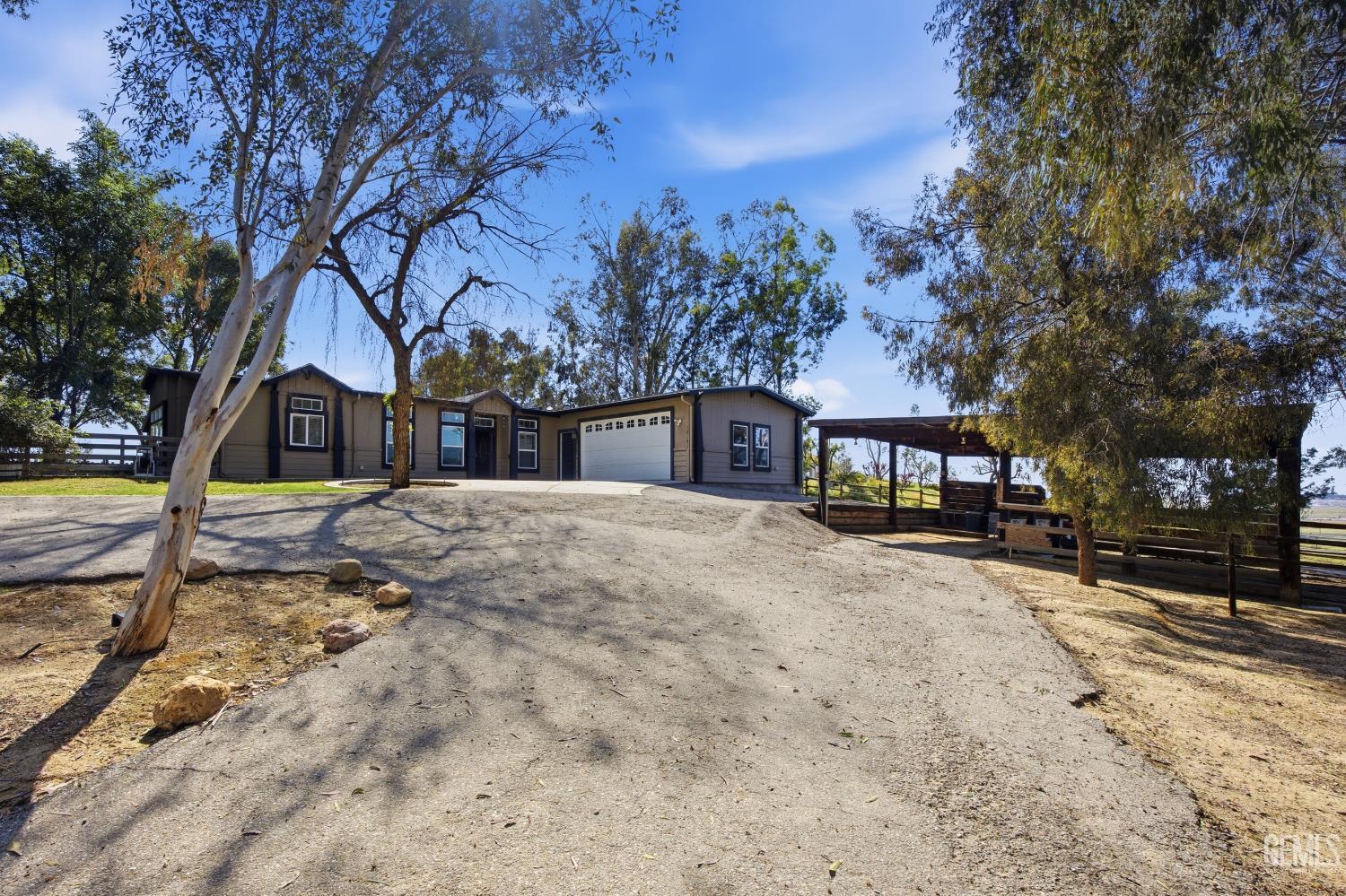 12147 Cliff Avenue — photo 16