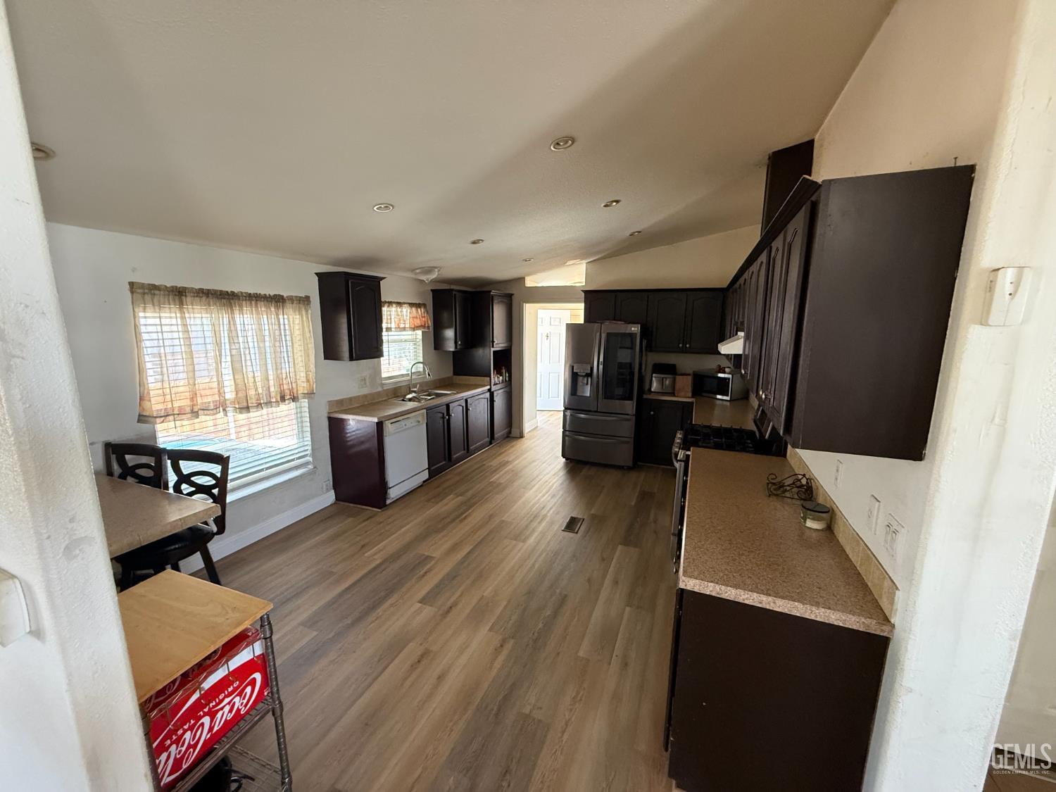 6601 Eucalyptus Drive — photo 5
