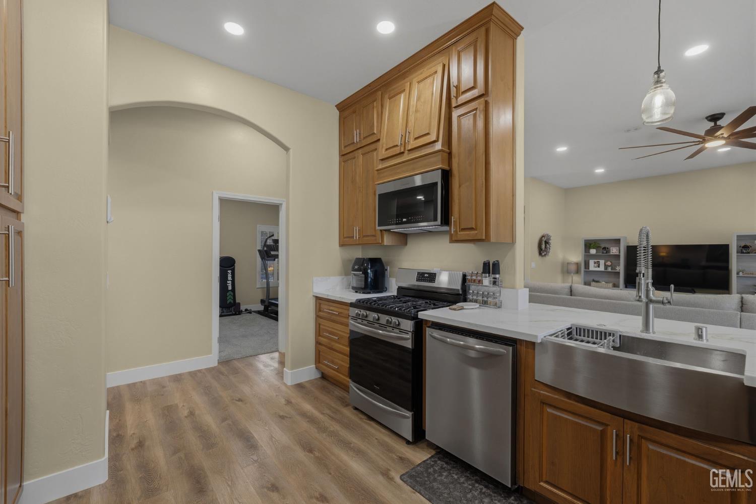 4401 Palisades Circle — photo 22