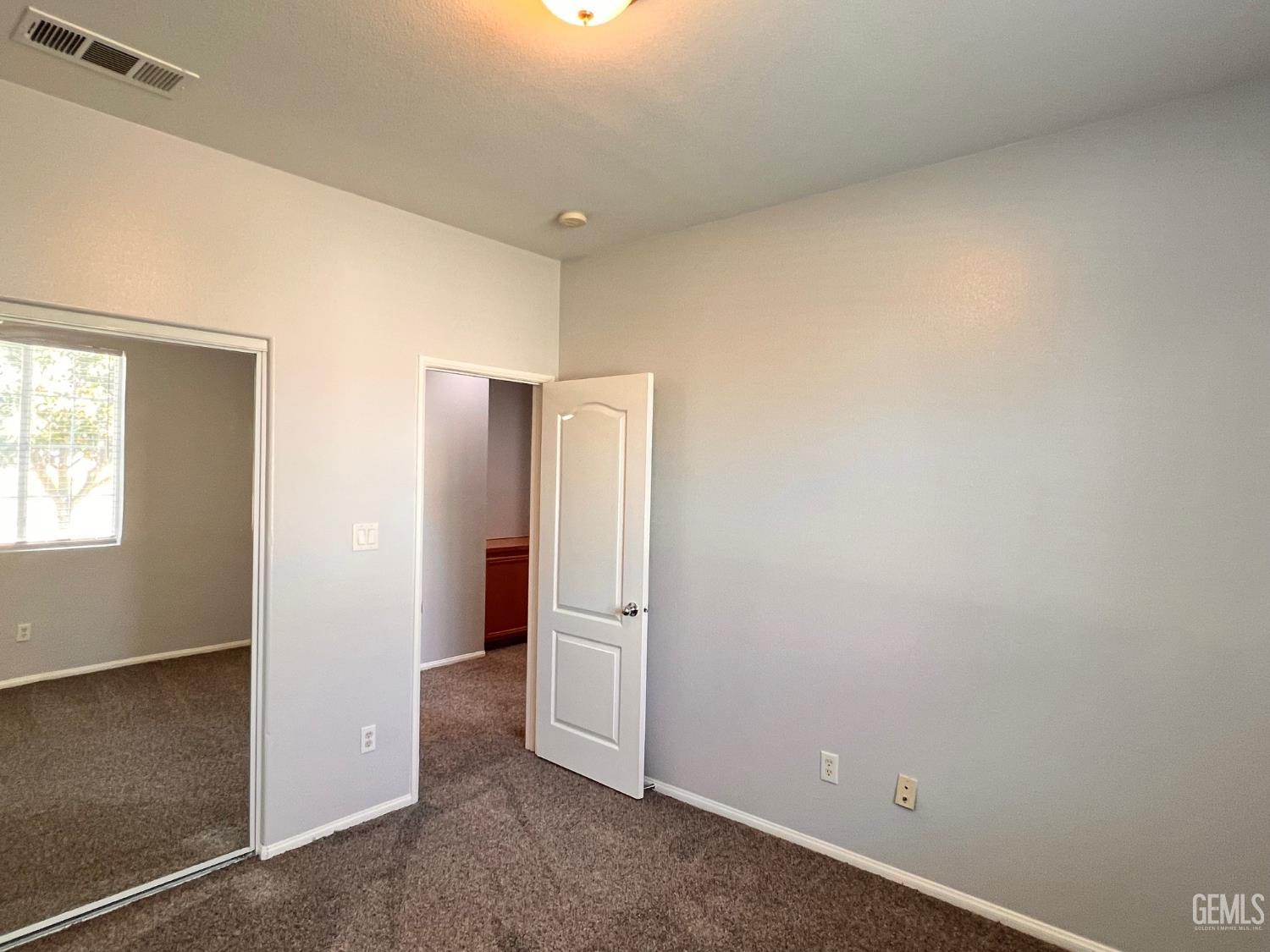 12413 Colorado Avenue — photo 14