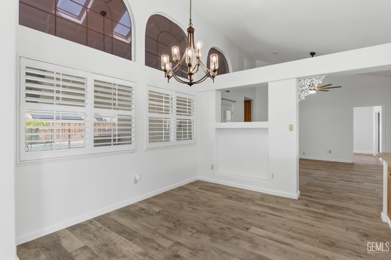 10008 Cheyenne Drive — photo 13