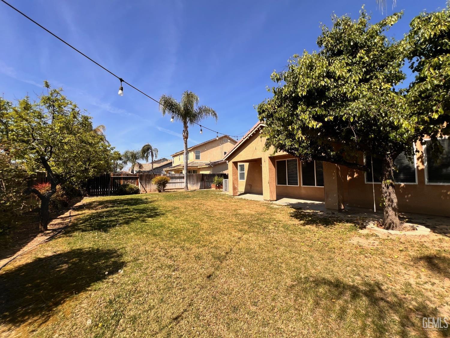 12413 Colorado Avenue — photo 26