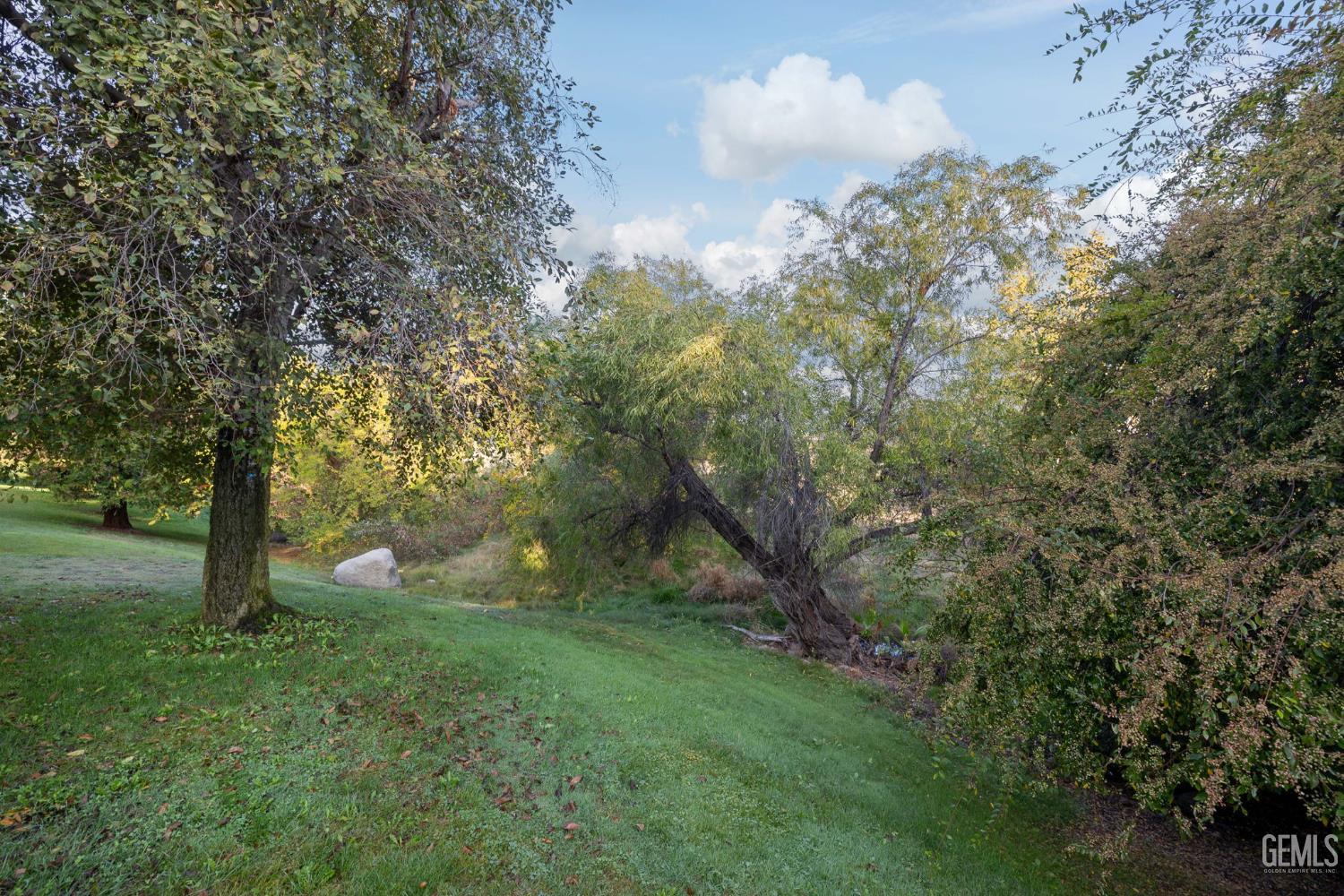 11930 Laver Court — photo 50