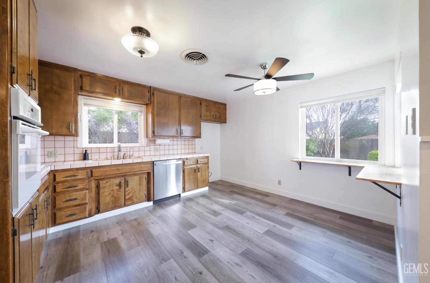 3801 Century Drive — photo 19