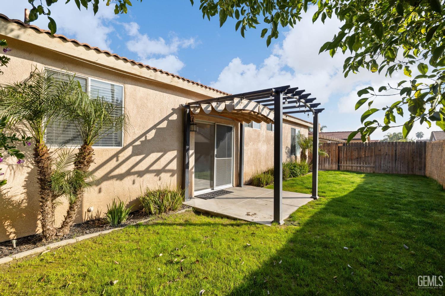10821 Tivoli Court — photo 33