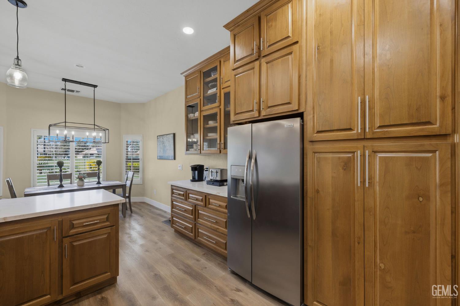 4401 Palisades Circle — photo 24