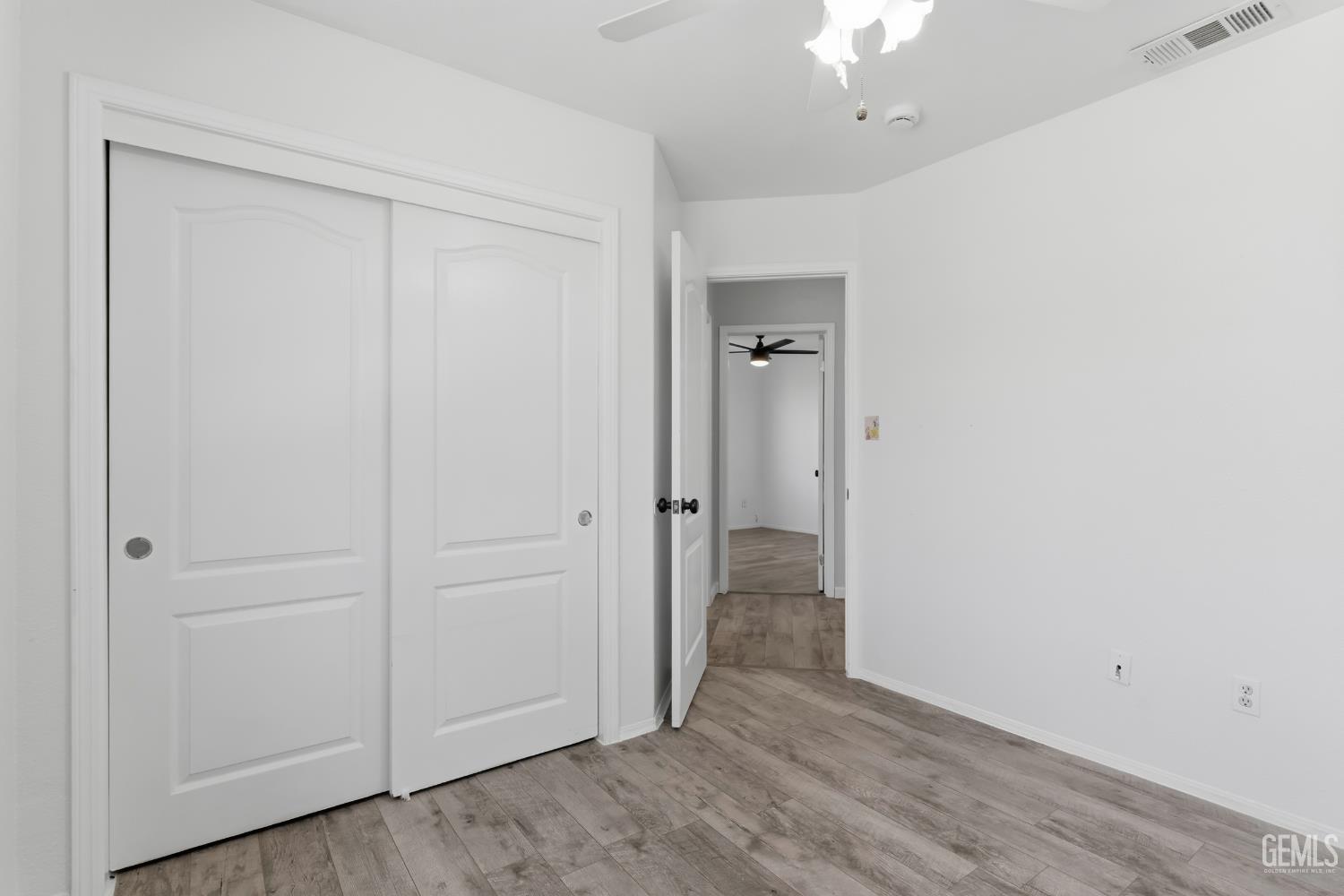 10008 Cheyenne Drive — photo 28