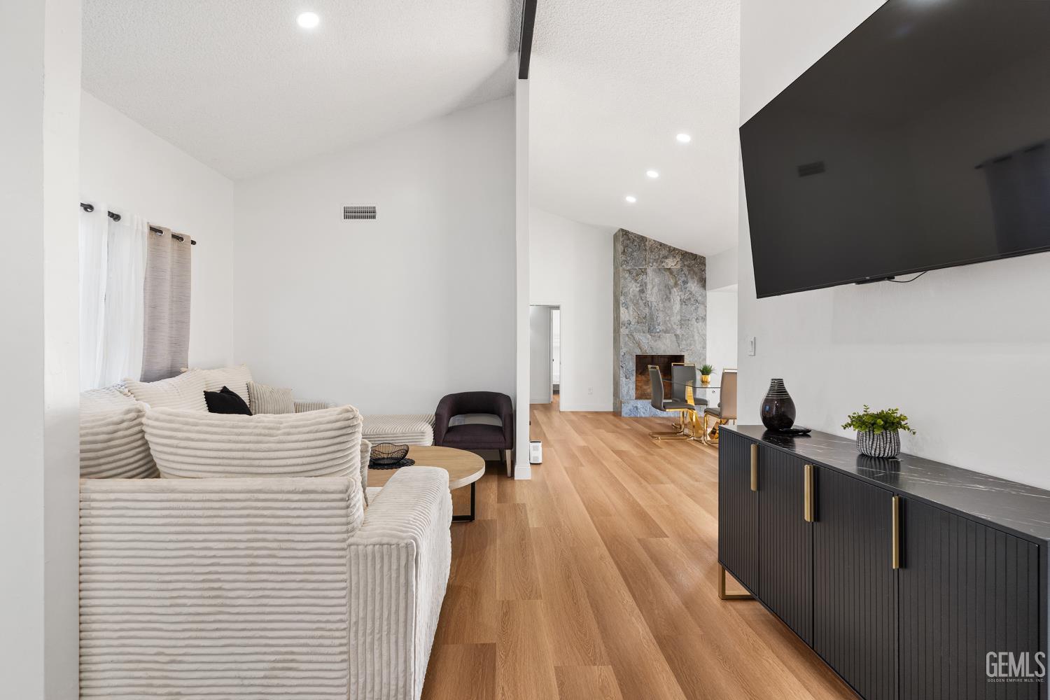 6500 Landfair Drive — photo 5