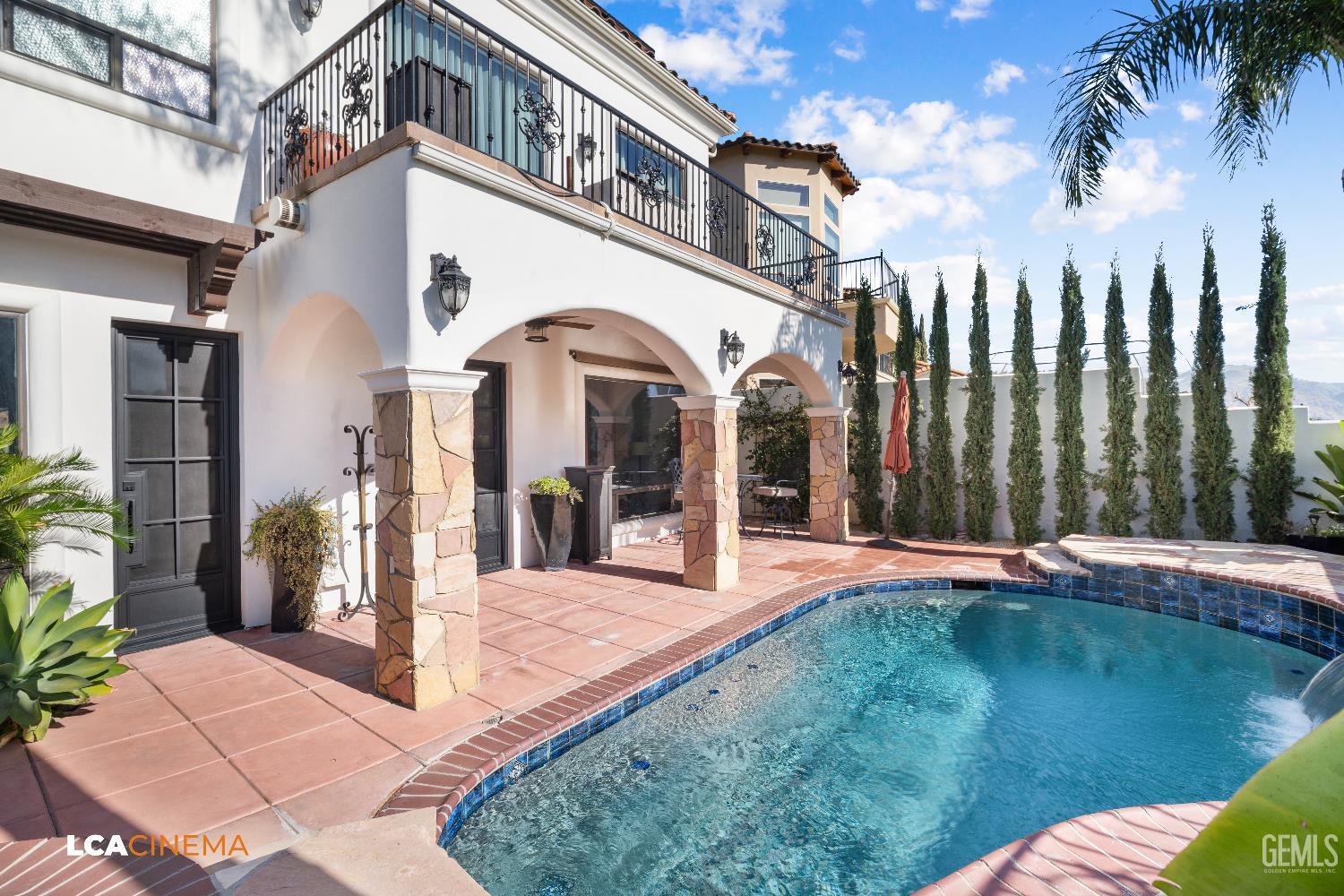 15001 Colonia De Las Rosas — photo 41