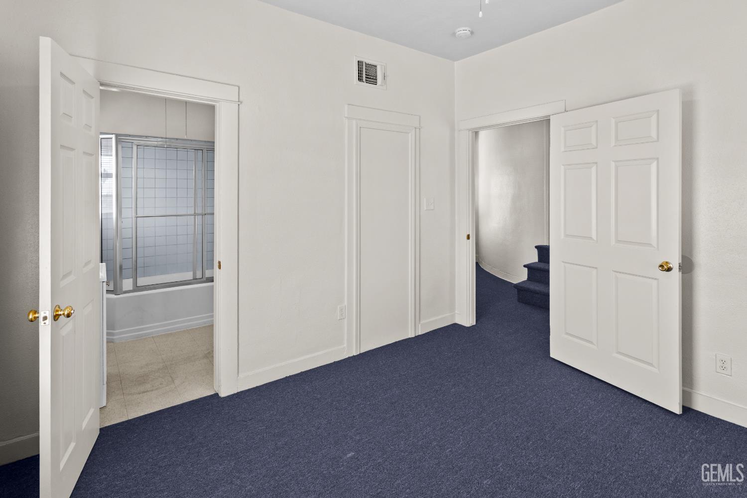 1893 Flower Street — photo 21