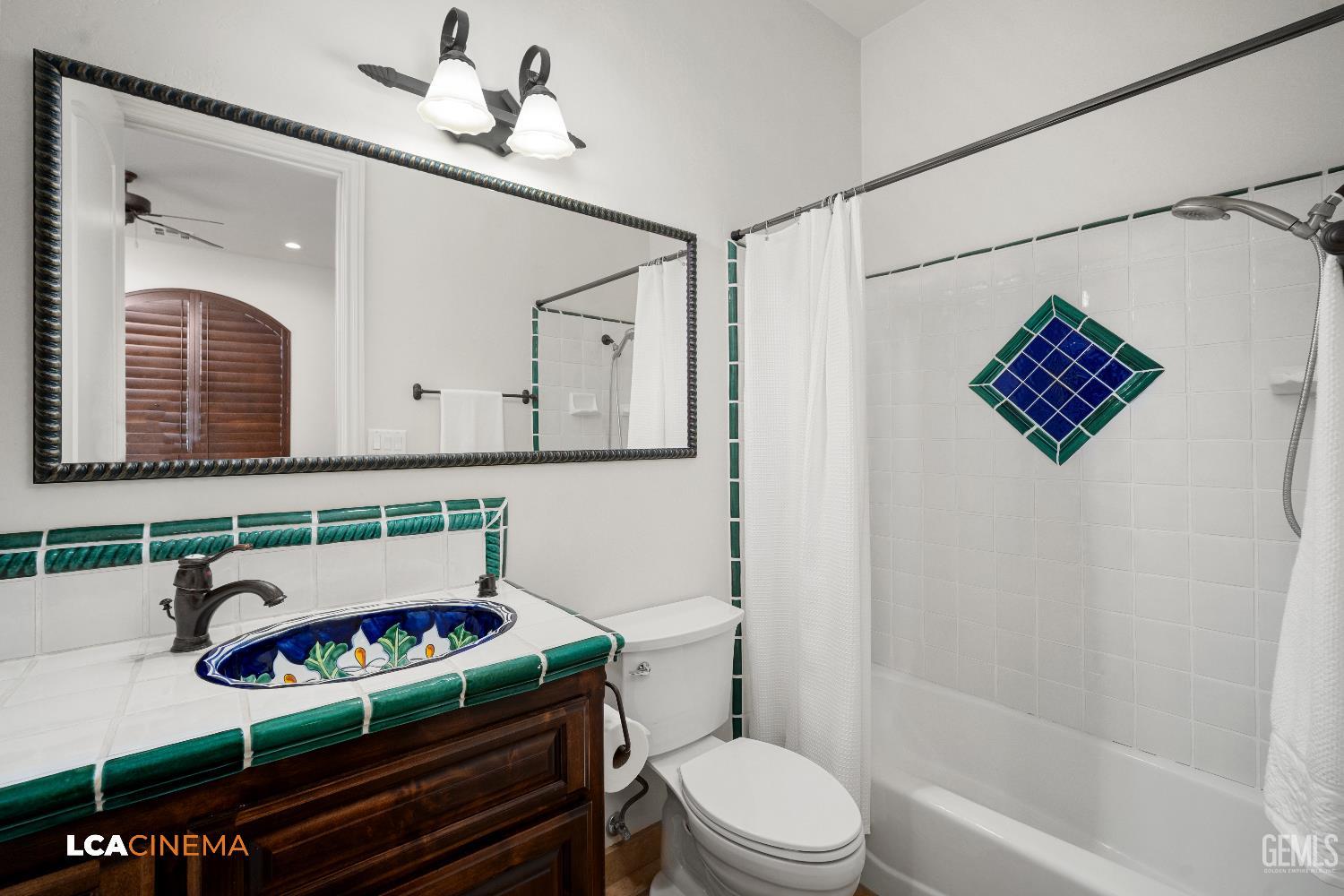 15001 Colonia De Las Rosas — photo 47