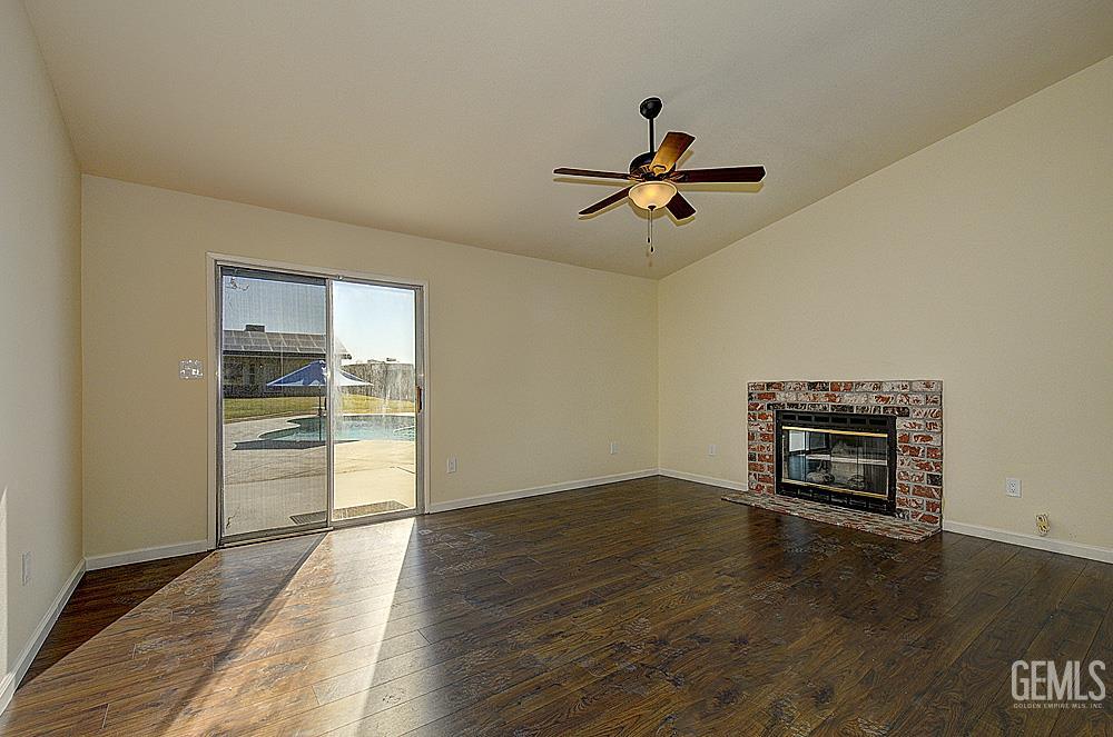 3601 Piedmont Avenue — photo 6