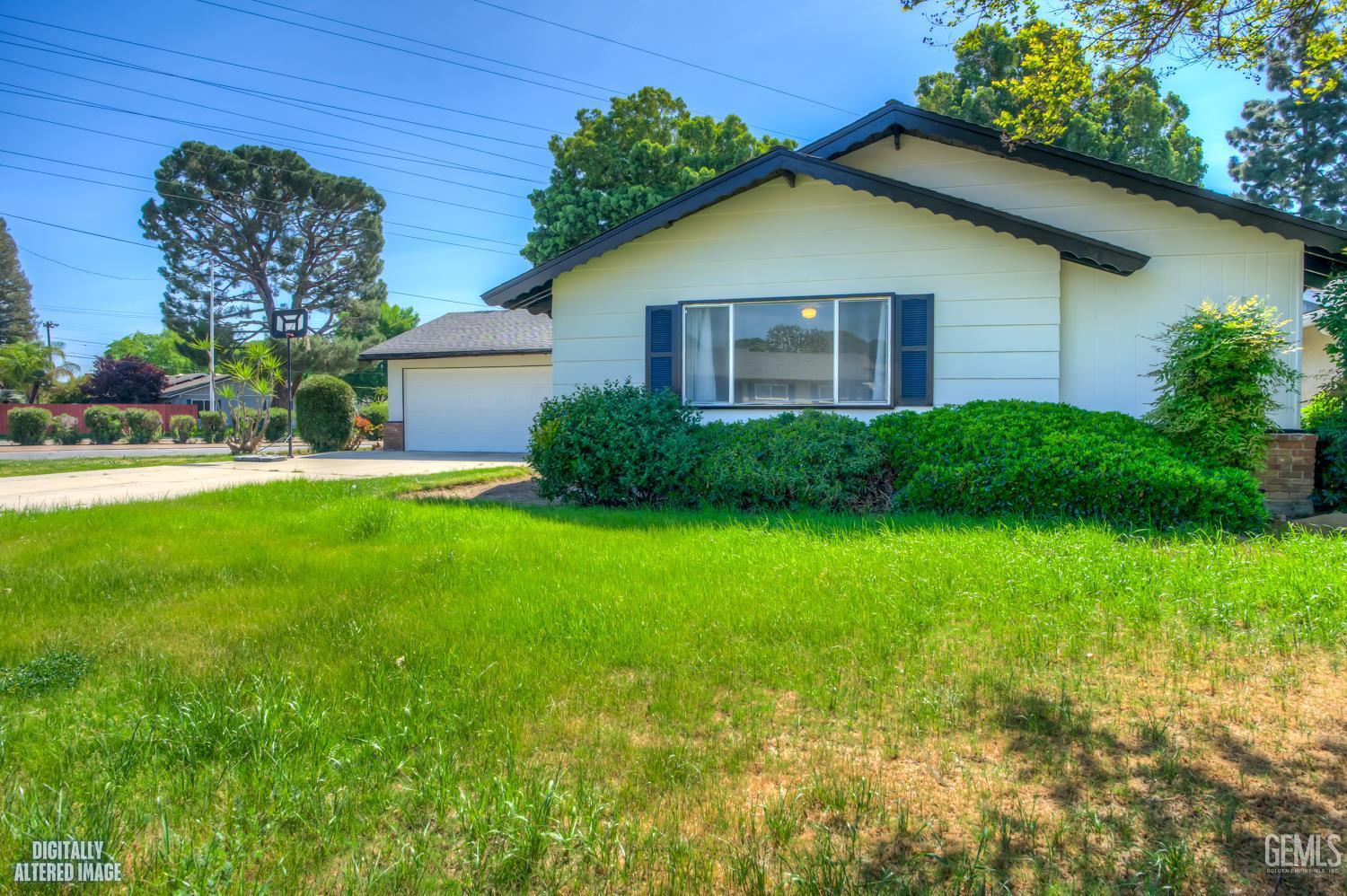 3201 Mulberry — photo 7